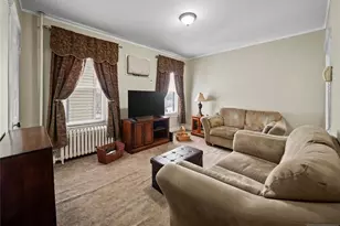 520 Schuyler Ave, Kearny, NJ 07032 - Photo 21