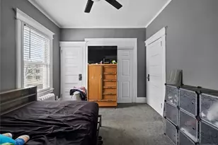 520 Schuyler Ave, Kearny, NJ 07032 - Photo 9