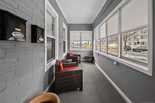 520 Schuyler Ave, Kearny, NJ 07032 - Photo 17