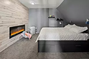 520 Schuyler Ave, Kearny, NJ 07032 - Photo 15