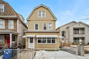 520 Schuyler Ave, Kearny, NJ 07032 - Photo 1