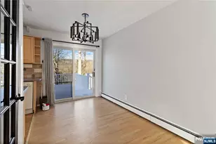 9 McKinley Pl, West Milford, NJ 07480 - Photo 5