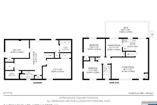 9 McKinley Pl, West Milford, NJ 07480 - Photo 19