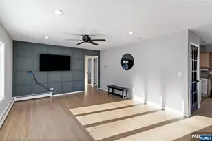 9 McKinley Pl, West Milford, NJ 07480 - Photo 3