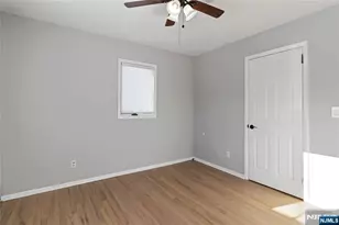 9 McKinley Pl, West Milford, NJ 07480 - Photo 11