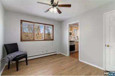 9 McKinley Place, West Milford, NJ 07480 - Photo 9