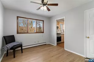 9 McKinley Pl, West Milford, NJ 07480 - Photo 9