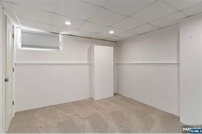 9 McKinley Place, West Milford, NJ 07480 - Photo 13