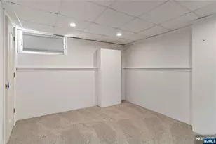 9 McKinley Pl, West Milford, NJ 07480 - Photo 13