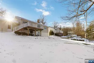 9 McKinley Pl, West Milford, NJ 07480 - Photo 17