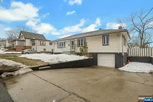 14 Passaic Ave, Hasbrouck Heights, NJ 07604 - Photo 3