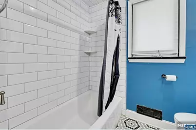 14 Passaic Avenue, Hasbrouck Heights, NJ 07604 - Photo 21