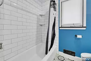 14 Passaic Ave, Hasbrouck Heights, NJ 07604 - Photo 21