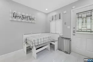 14 Passaic Ave, Hasbrouck Heights, NJ 07604 - Photo 7