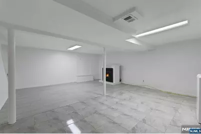 14 Passaic Avenue, Hasbrouck Heights, NJ 07604 - Photo 27