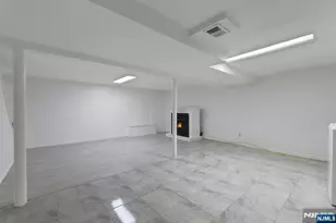 14 Passaic Ave, Hasbrouck Heights, NJ 07604 - Photo 27