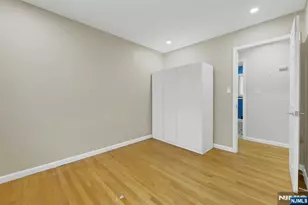 14 Passaic Ave, Hasbrouck Heights, NJ 07604 - Photo 17