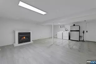 14 Passaic Ave, Hasbrouck Heights, NJ 07604 - Photo 25