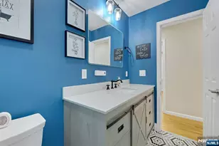 14 Passaic Ave, Hasbrouck Heights, NJ 07604 - Photo 19