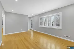 14 Passaic Ave, Hasbrouck Heights, NJ 07604 - Photo 9