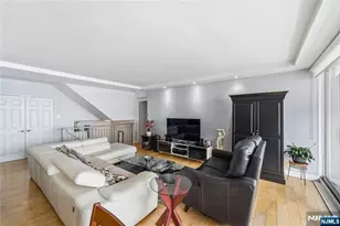 2 Horizon Road 1205, Fort Lee, NJ 07024 - Photo 5