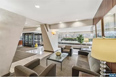 2 Horizon Road 1205 #1205, Fort Lee, NJ 07024 - Photo 25