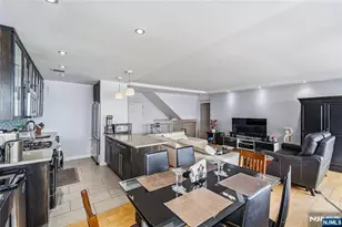 2 Horizon Road 1205, Fort Lee, NJ 07024 - Photo 7