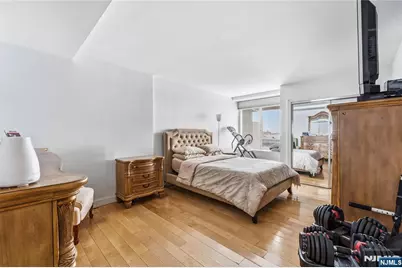 2 Horizon Road 1205 #1205, Fort Lee, NJ 07024 - Photo 15