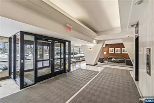 2 Horizon Road 1205, Fort Lee, NJ 07024 - Photo 23