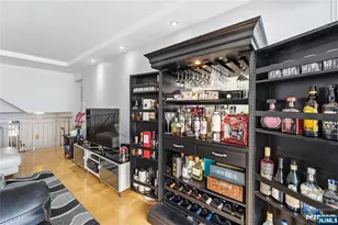 2 Horizon Road 1205, Fort Lee, NJ 07024 - Photo 19