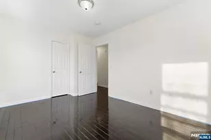 459 17th St, Newark, NJ 07103 - Photo 25