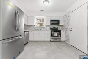 459 17th St, Newark, NJ 07103 - Photo 13