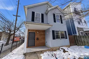 459 17th St, Newark, NJ 07103 - Photo 1