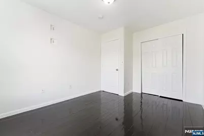 459 17th Street, Newark, NJ 07103 - Photo 23