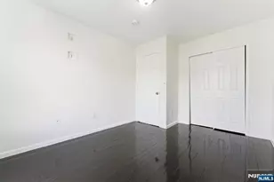 459 17th St, Newark, NJ 07103 - Photo 23