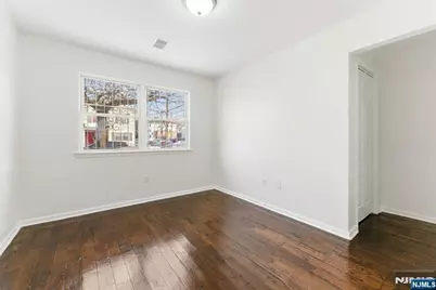 459 17th Street, Newark, NJ 07103 - Photo 17