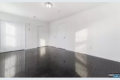 459 17th Street, Newark, NJ 07103 - Photo 19