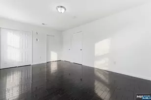 459 17th St, Newark, NJ 07103 - Photo 19