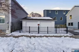 459 17th St, Newark, NJ 07103 - Photo 29