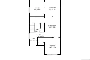 459 17th St, Newark, NJ 07103 - Photo 3