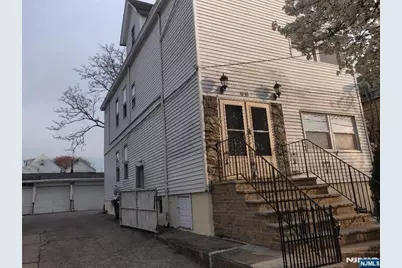 68 Monroe Street 1st Fl #1st fl, Garfield, NJ 07026 - Photo 1