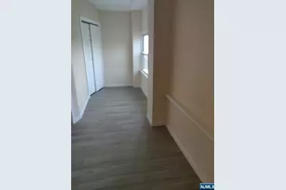 68 Monroe Street 1st Fl #1st fl, Garfield, NJ 07026 - Photo 5