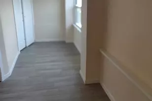 68 Monroe Street 1st Fl, Garfield, NJ 07026 - Photo 5