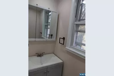 68 Monroe Street 1st Fl #1st fl, Garfield, NJ 07026 - Photo 3