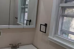 68 Monroe Street 1st Fl, Garfield, NJ 07026 - Photo 3