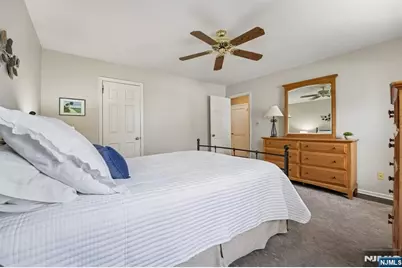 79 Konight Court 79 #79, Mahwah, NJ 07430 - Photo 19