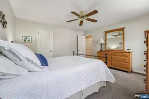 79 Konight Ct 79, Mahwah, NJ 07430 - Photo 19