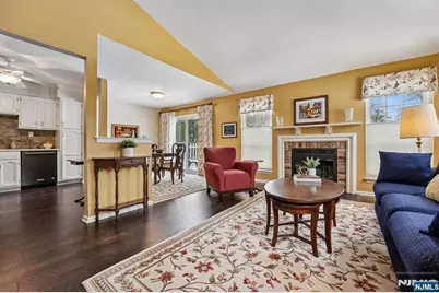 79 Konight Court 79 #79, Mahwah, NJ 07430 - Photo 3