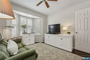 79 Konight Ct 79, Mahwah, NJ 07430 - Photo 13