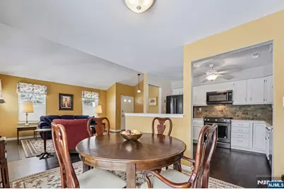 79 Konight Court 79 #79, Mahwah, NJ 07430 - Photo 7